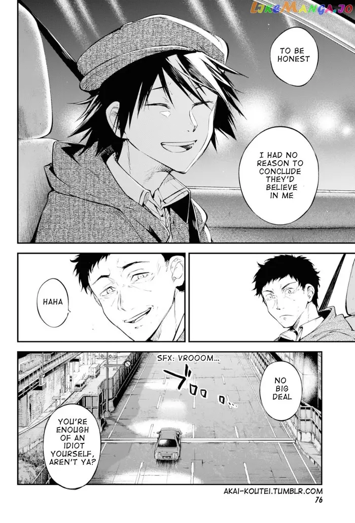 Bungou Stray Dogs Chapter 81 image 16_optimized